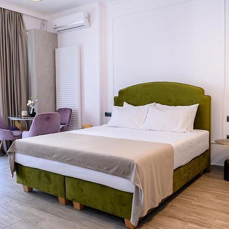 Black Pearl Loft Mamaja Zewnętrze zdjęcie