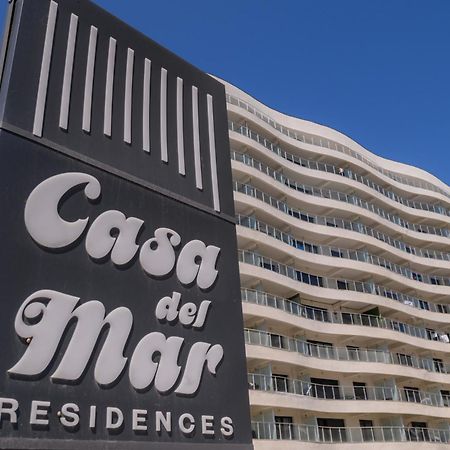 Black Pearl Loft Mamaja Zewnętrze zdjęcie