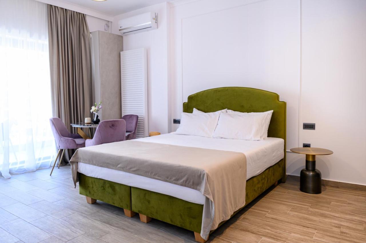 Black Pearl Loft Mamaja Zewnętrze zdjęcie