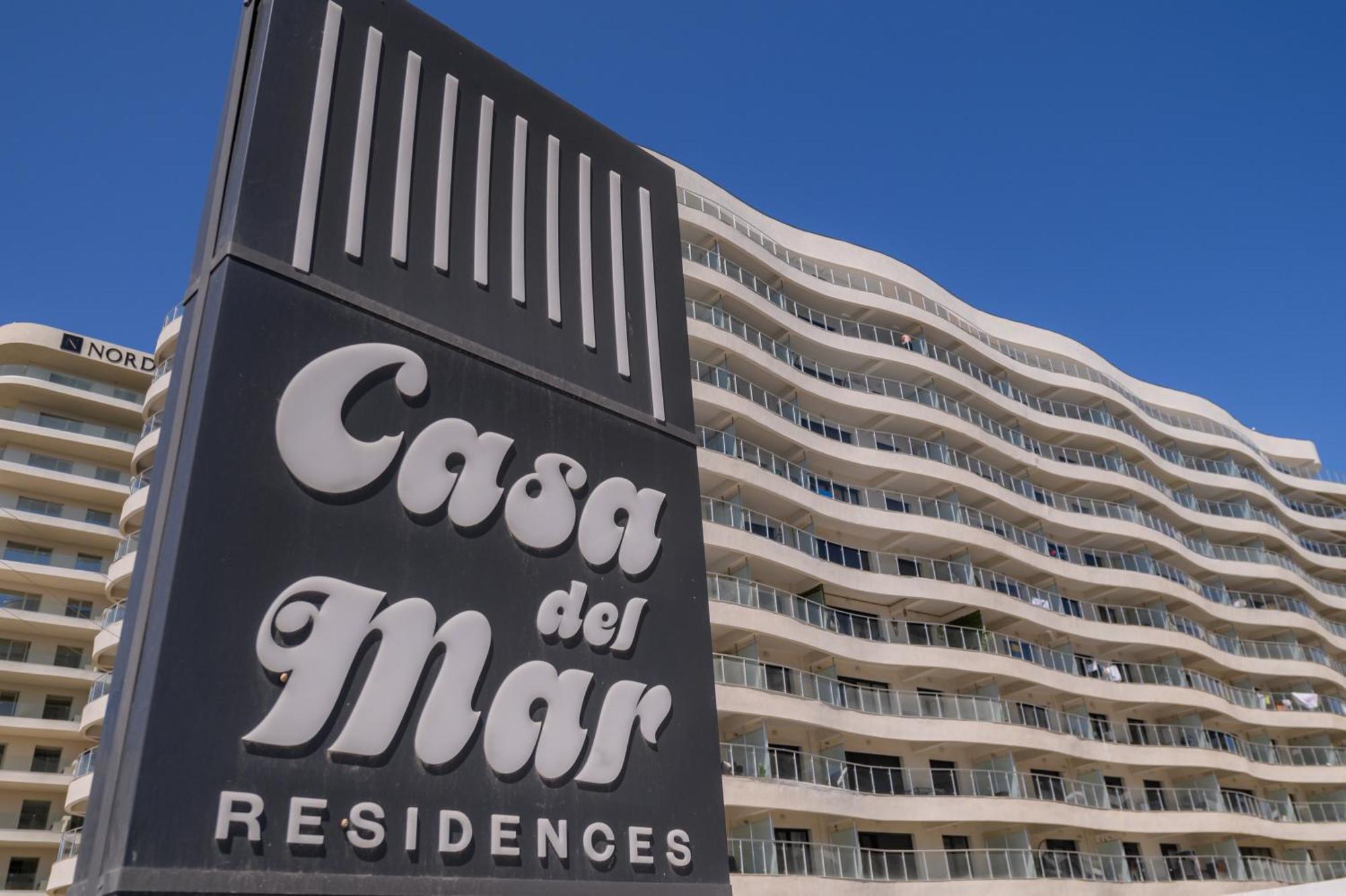 Black Pearl Loft Mamaja Zewnętrze zdjęcie