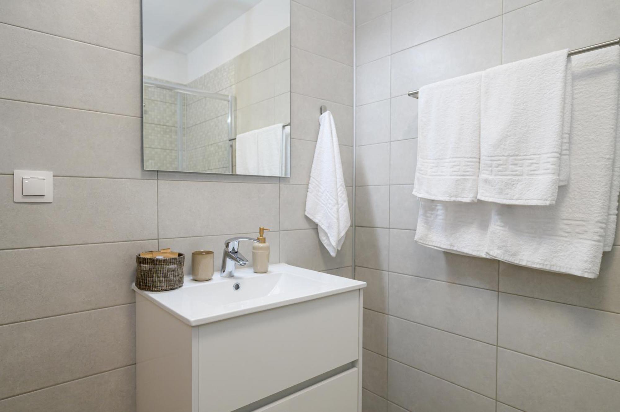 Black Pearl Loft Mamaja Zewnętrze zdjęcie